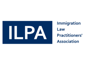 ILPA175.png