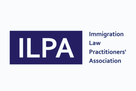 ILPA175.png