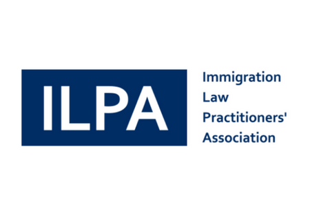 ILPA175.png