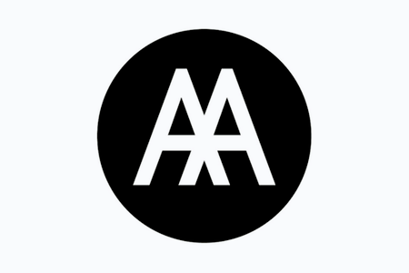 Architectural Association logo.png