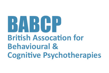 BABCP133.png