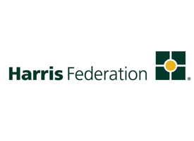 Harris Federation Logo.png