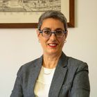 Monica Fontana
