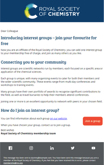 4 week email - Specailist Interest Groups.png