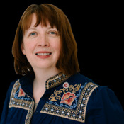 Lucy Conlan