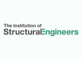 Institution of Structural Engineers Logo.png