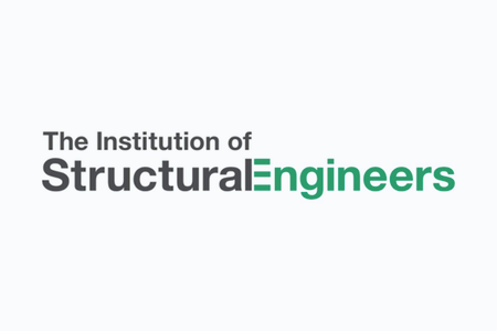 Institution of Structural Engineers Logo.png