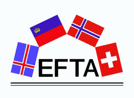 European Free Trade Association Logo.png