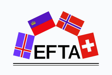 European Free Trade Association Logo.png