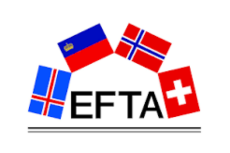 efta.png 1