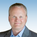 Jim  Meffert