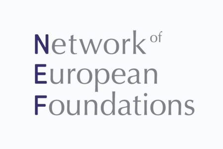Network of European Foundations Logo.png