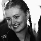 Amelia Brown