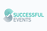 Successful Events_600_x_400.png