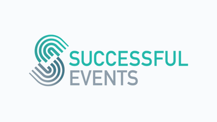 Successful Events_600_x_400.png