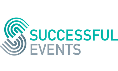 Successful Events_600_x_400.png
