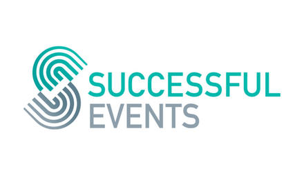Successful Events_600_x_400.png