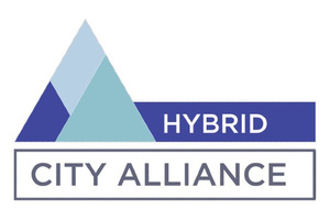 Hybrid City Alliance