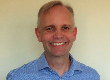 John Scarrott 2025.JPG
