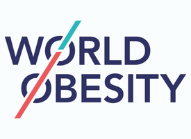 World Obesity Federation Logo.png