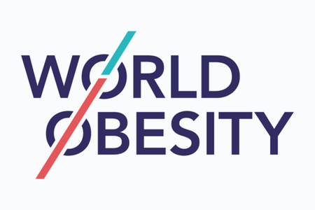 World Obesity Federation Logo.png