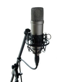 podcast_article2_2.jpg