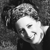 Frances van Klaveren