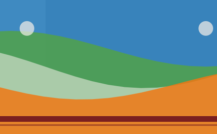issue8-05-maritime.png