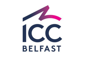 ICC Belfast