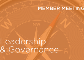 Listing image - Member Meeting - Leadership & Governance.png
