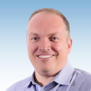 Joel Resnik