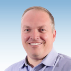 Joel Resnik