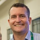 Tony Smith