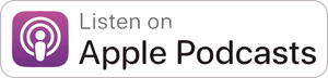 Listen on Apple Podcasts_300xpro.png
