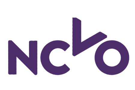 NCVO (1).png