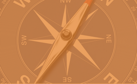 Job Description Header - Leadership.png