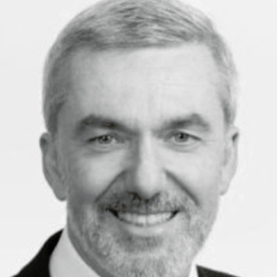 Jean-Luc Eiselé