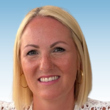 Katie Elvin
