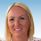 Katie Elvin