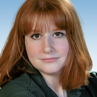 Ilana  Cheyfitz