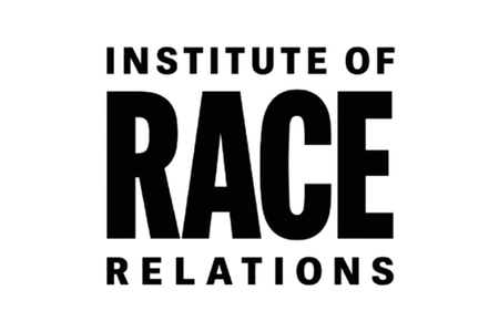 Institute of Race Relations Logo.png