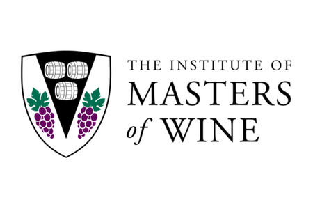 Institute of Masters of Wine Logo.png