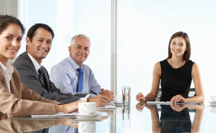 Training _ Course _ Chairing-Committees.png