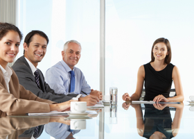 Training _ Course _ Chairing-Committees.png