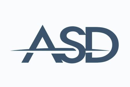 ASD Europe Logo.png