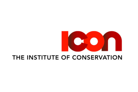 Institute of Conservation Logo.png