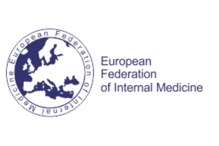 efim1 (1).png