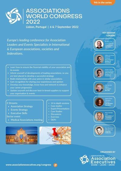 AWC22 Brochure front page image.jpg