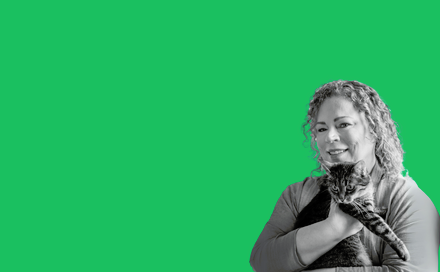 Mary Ellen Brennan blog header.png