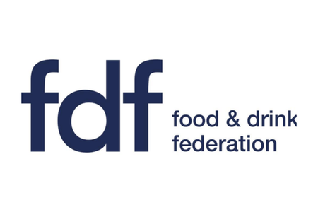 Food and Drink Federation Logo.png